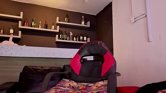 XXX chat uživo modela taylor_morgann
