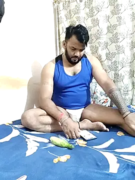 Chat XXX en directo de Hulk_ketantop_36