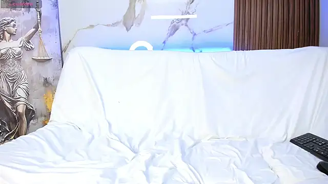 Онлайн чат XXX dracke_and_zara
