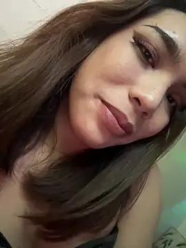 Czat XXX na żywo – SideChick_Bunny