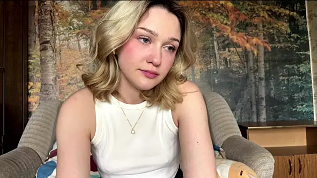 AlisiaStreitmatter live XXX chat
