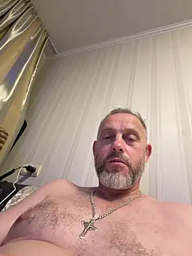 Frosl – Naživo XXX chat