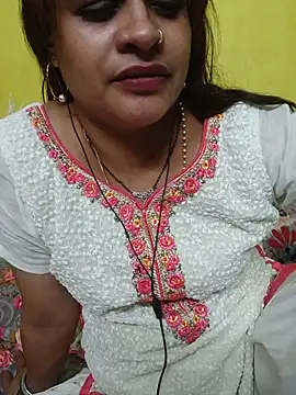 دردشة Princessroooh الجنسية المباشرة