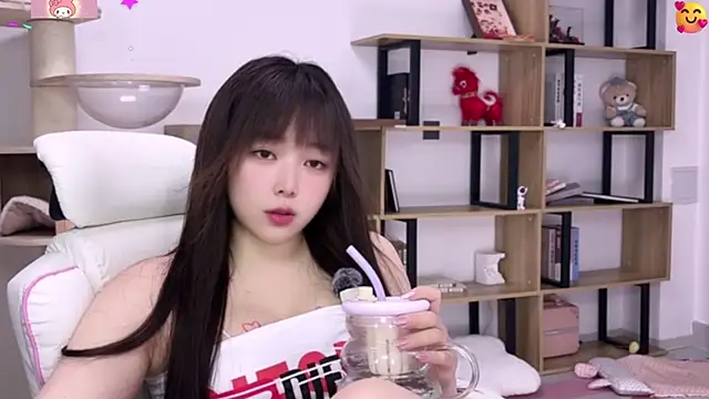 SakuraCat6 live XXX chat