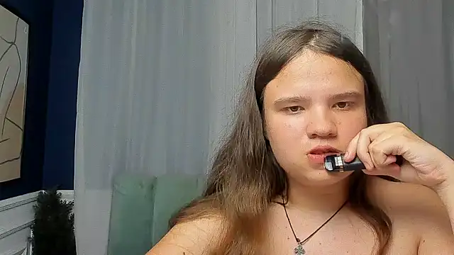 AdeleCruz's Live XXX Chat