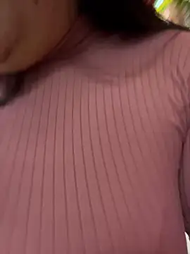 Živý XXX chat Miia_Jazmin