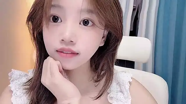 Yany520 Live XXX-Chat