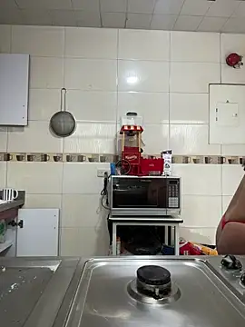 Czat XXX na żywo – Lucyfer-fire