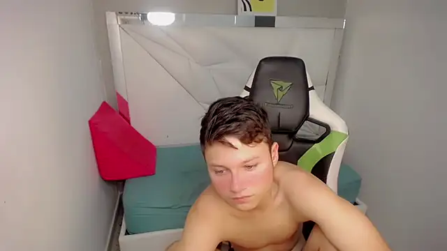NYC_Bby Live XXX Chat