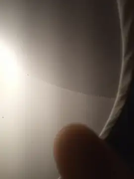 Živý XXX chat sexboybwc_assfucker