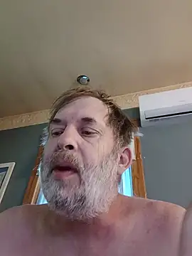 Živý XXX chat FragrantToe529