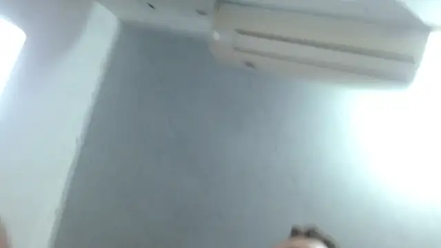 Živý XXX chat sven_fox723