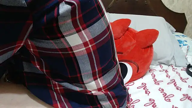 Chat +18 de fabiolagg ao vivo