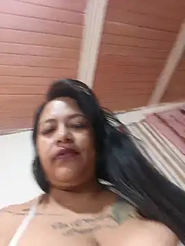 Chat +18 de ZuriandAlex ao vivo