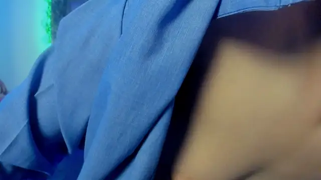 sirio_js XXX чат на живо