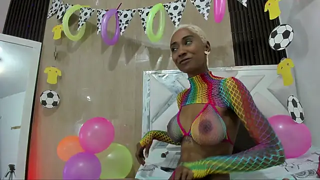 Nina_vegas XXX чат на живо