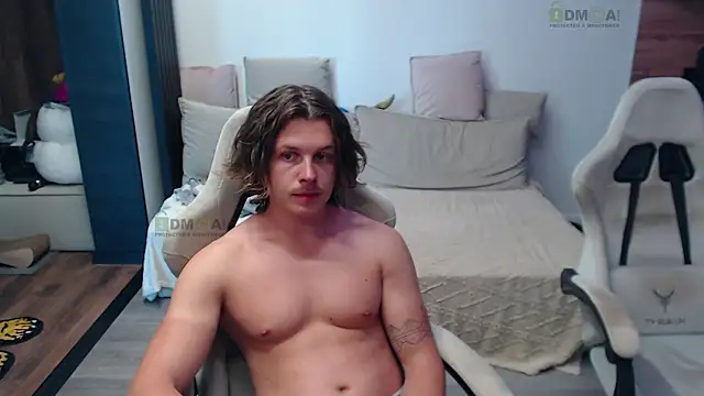 Sunny-Girl1n Live XXX chat