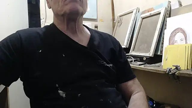zemm54 Chat XXX in diretta