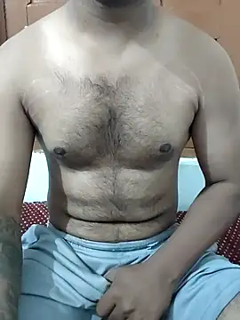 Chat XXX Live X-boy-11
