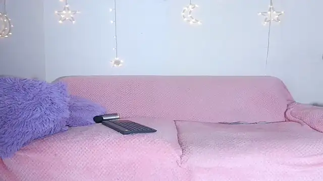 sammysexy_ Live XXX-chat