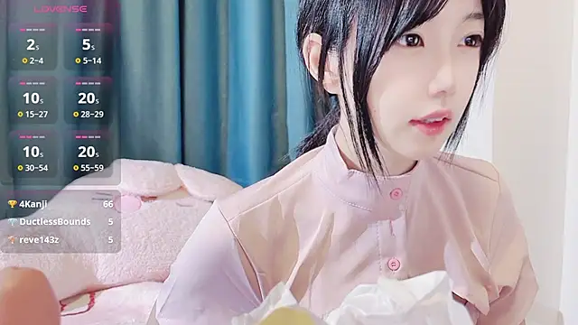 tt_cute 라이브 XXX 채팅