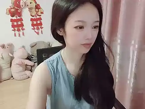 wwcc123 Live XXX Chat