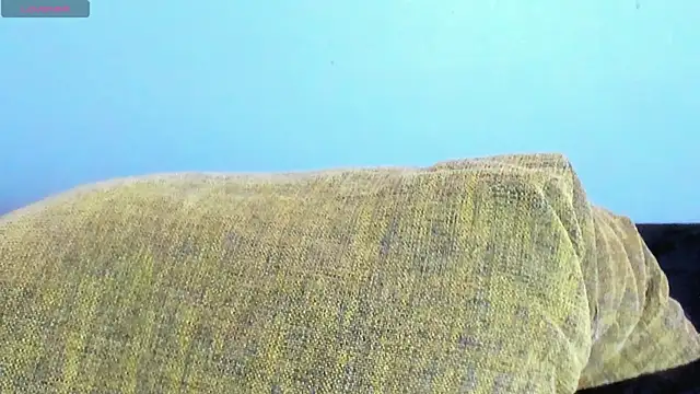 Chat +18 de Kira_Exe_ ao vivo