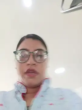 SOFI__10 Obrolan Langsung XXX