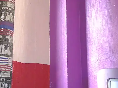 Latinopervs Live XXX-Chat