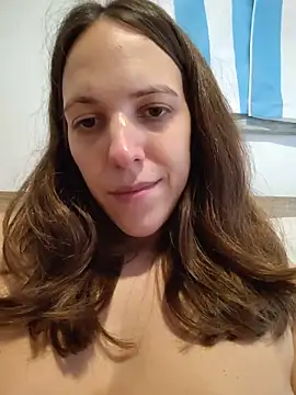 Chat XXX ao vivo de lauflor