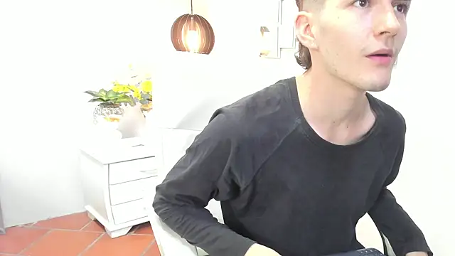 trevor_mob live XXX chat