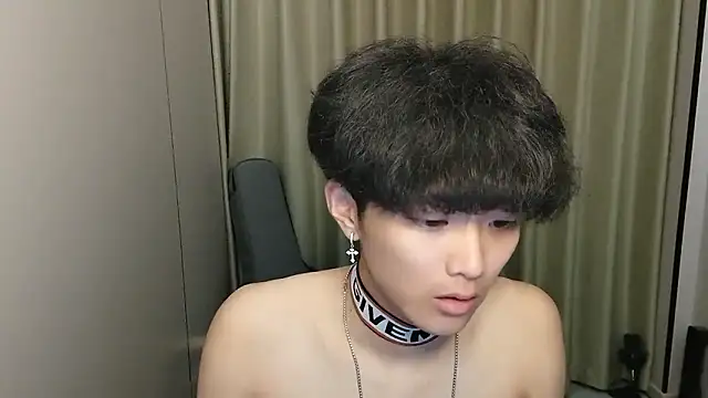 wssoo11 现场XXX聊天