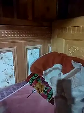 دردشة miss-su الجنسية المباشرة