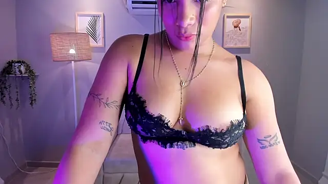 Noah_owenss Live XXX-Chat