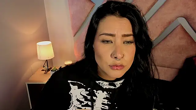 XXX chat uživo modela _kelly_hous36