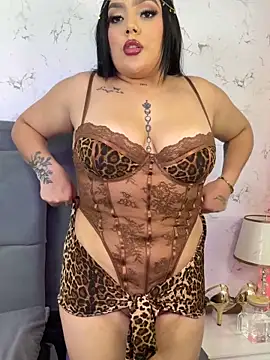 Brhiana_Williamms Live XXX-Chat