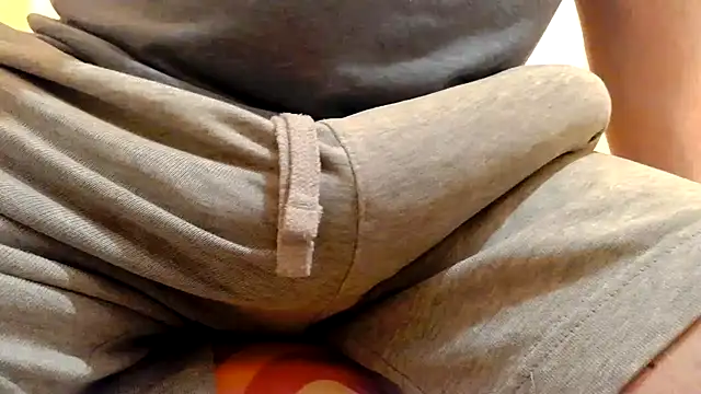Chat +18 de gae89tano ao vivo