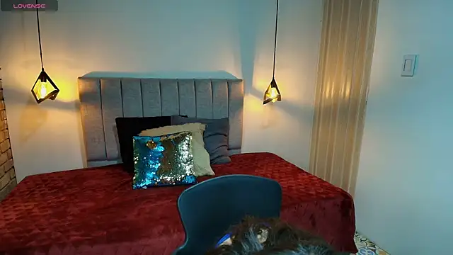 LiaCooper_n Live XXX chat