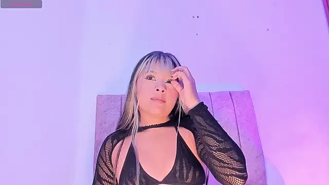 Mila_1wood Live XXX-Chat