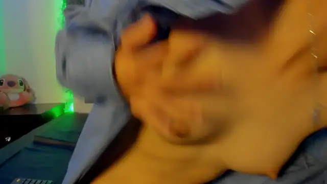 sirio_js Live XXX-Chat