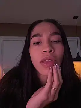 JuliaaVegan Live XXX chat