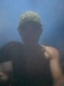 Chat XXX ao vivo de S7LEALTADPERVLIMA7