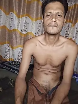 Priankaboudi 라이브 XXX 채팅