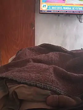 عرض كام Pitypin7
