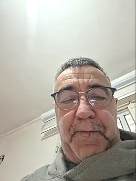 darialmas Live XXX-chat