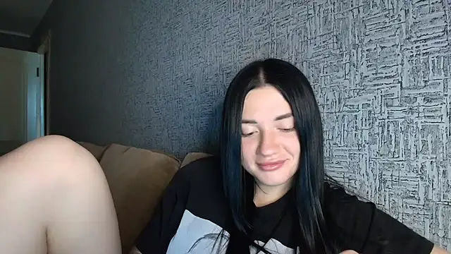Liana_diva XXX чат на живо