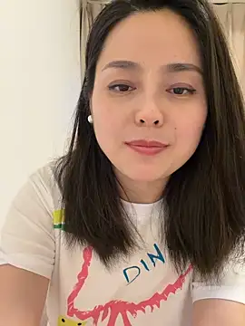 Chat XXX Live orangeoneday