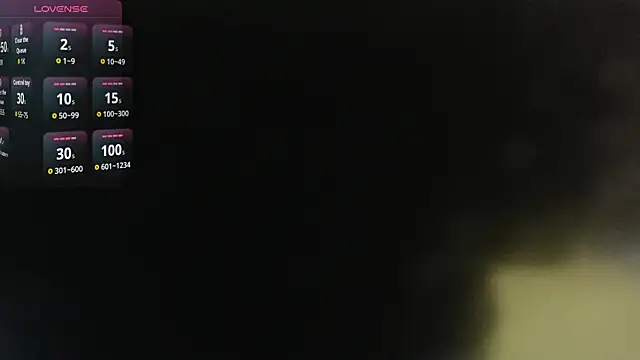 XXX chat uživo modela mistressAhegao