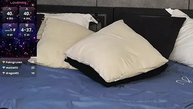 Ashley_Ross_ 라이브 XXX 채팅