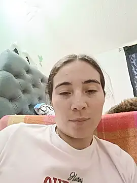 Živý XXX chat Marilixx_20